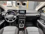Dacia Jogger 1.6 Hybrid 140 Extreme 7p. Camera Navi