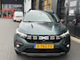 Dacia Jogger 1.6 Hybrid 140 Extreme 7p. Camera Navi