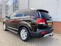 Kia Sorento 2.4 X-clusive Automaat Panorama Trekhaak Leder Navi