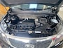 Kia Sorento 2.4 X-clusive Automaat Panorama Trekhaak Leder Navi