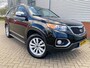 Kia Sorento 2.4 X-clusive Automaat Panorama Trekhaak Leder Navi