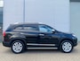 Kia Sorento 2.4 X-clusive Automaat Panorama Trekhaak Leder Navi