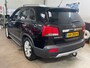 Kia Sorento 2.4 X-clusive Automaat Panorama Trekhaak Leder Navi