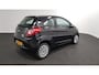 Ford Ka 1.2 Titanium Airco Radio