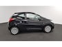 Ford Ka 1.2 Titanium Airco Radio