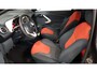 Ford Ka 1.2 Titanium Airco Radio