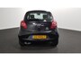 Ford Ka 1.2 Titanium Airco Radio