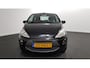 Ford Ka 1.2 Titanium Airco Radio