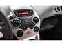 Ford Ka 1.2 Titanium Airco Radio