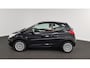 Ford Ka 1.2 Titanium Airco Radio