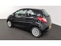Ford Ka 1.2 Titanium Airco Radio