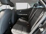 Kia Stonic 1.0 T-GDi MHEV DynamicLine | vanaf  € 429,- per maand | LED-koplampen | Cruisecontrol | Achteruitrijcamera | Dakrails | lichtmetalen velgen |