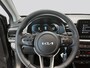 Kia Stonic 1.0 T-GDi MHEV DynamicLine | vanaf  € 429,- per maand | LED-koplampen | Cruisecontrol | Achteruitrijcamera | Dakrails | lichtmetalen velgen |