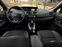 Renault Scenic 1.2 TCe Bose | Half Leder | Stoelverwarming | Navigatie