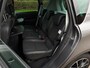 Renault Scenic 1.2 TCe Bose | Half Leder | Stoelverwarming | Navigatie