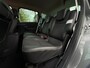 Renault Scenic 1.2 TCe Bose | Half Leder | Stoelverwarming | Navigatie