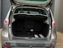 Renault Scenic 1.2 TCe Bose | Half Leder | Stoelverwarming | Navigatie