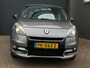 Renault Scenic 1.2 TCe Bose | Half Leder | Stoelverwarming | Navigatie