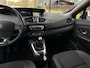 Renault Scenic 1.2 TCe Bose | Half Leder | Stoelverwarming | Navigatie