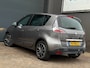 Renault Scenic 1.2 TCe Bose | Half Leder | Stoelverwarming | Navigatie