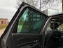 Renault Scenic 1.2 TCe Bose | Half Leder | Stoelverwarming | Navigatie