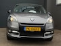 Renault Scenic 1.2 TCe Bose | Half Leder | Stoelverwarming | Navigatie