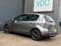 Renault Scenic 1.2 TCe Bose | Half Leder | Stoelverwarming | Navigatie