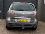 Renault Scenic 1.2 TCe Bose | Half Leder | Stoelverwarming | Navigatie