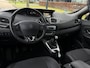 Renault Scenic 1.2 TCe Bose | Half Leder | Stoelverwarming | Navigatie