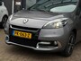 Renault Scenic 1.2 TCe Bose | Half Leder | Stoelverwarming | Navigatie