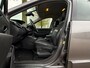 Renault Scenic 1.2 TCe Bose | Half Leder | Stoelverwarming | Navigatie