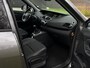 Renault Scenic 1.2 TCe Bose | Half Leder | Stoelverwarming | Navigatie