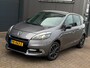 Renault Scenic 1.2 TCe Bose | Half Leder | Stoelverwarming | Navigatie
