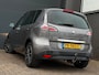 Renault Scenic 1.2 TCe Bose | Half Leder | Stoelverwarming | Navigatie