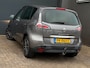 Renault Scenic 1.2 TCe Bose | Half Leder | Stoelverwarming | Navigatie