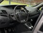 Renault Scenic 1.2 TCe Bose | Half Leder | Stoelverwarming | Navigatie