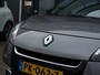 Renault Scenic 1.2 TCe Bose | Half Leder | Stoelverwarming | Navigatie