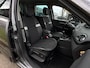 Renault Scenic 1.2 TCe Bose | Half Leder | Stoelverwarming | Navigatie