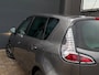 Renault Scenic 1.2 TCe Bose | Half Leder | Stoelverwarming | Navigatie