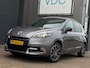 Renault Scenic 1.2 TCe Bose | Half Leder | Stoelverwarming | Navigatie