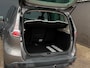 Renault Scenic 1.2 TCe Bose | Half Leder | Stoelverwarming | Navigatie