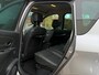 Renault Scenic 1.2 TCe Bose | Half Leder | Stoelverwarming | Navigatie