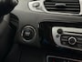 Renault Scenic 1.2 TCe Bose | Half Leder | Stoelverwarming | Navigatie