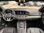 Mercedes-Benz GLE Coupé 350 e 4MATIC Executive AMG | Head Up | Pano | ACC | 360 | Trekhaak | Luchtvering | Burmester | Night Pakket