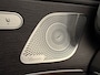 Mercedes-Benz GLE Coupé 350 e 4MATIC Executive AMG | Head Up | Pano | ACC | 360 | Trekhaak | Luchtvering | Burmester | Night Pakket