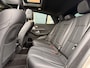 Mercedes-Benz GLE Coupé 350 e 4MATIC Executive AMG | Head Up | Pano | ACC | 360 | Trekhaak | Luchtvering | Burmester | Night Pakket
