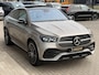 Mercedes-Benz GLE Coupé 350 e 4MATIC Executive AMG | Head Up | Pano | ACC | 360 | Trekhaak | Luchtvering | Burmester | Night Pakket