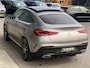 Mercedes-Benz GLE Coupé 350 e 4MATIC Executive AMG | Head Up | Pano | ACC | 360 | Trekhaak | Luchtvering | Burmester | Night Pakket