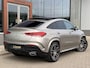 Mercedes-Benz GLE Coupé 350 e 4MATIC Executive AMG | Head Up | Pano | ACC | 360 | Trekhaak | Luchtvering | Burmester | Night Pakket