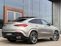 Mercedes-Benz GLE Coupé 350 e 4MATIC Executive AMG | Head Up | Pano | ACC | 360 | Trekhaak | Luchtvering | Burmester | Night Pakket